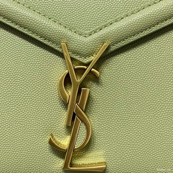 Brother sam 2205HS0025 YSL Bag 0731